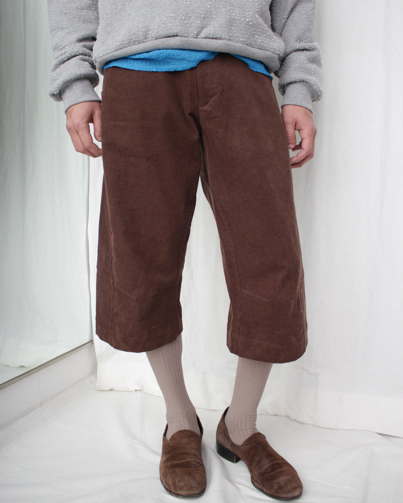 IMG_42672_1024x1024.jpg?v=