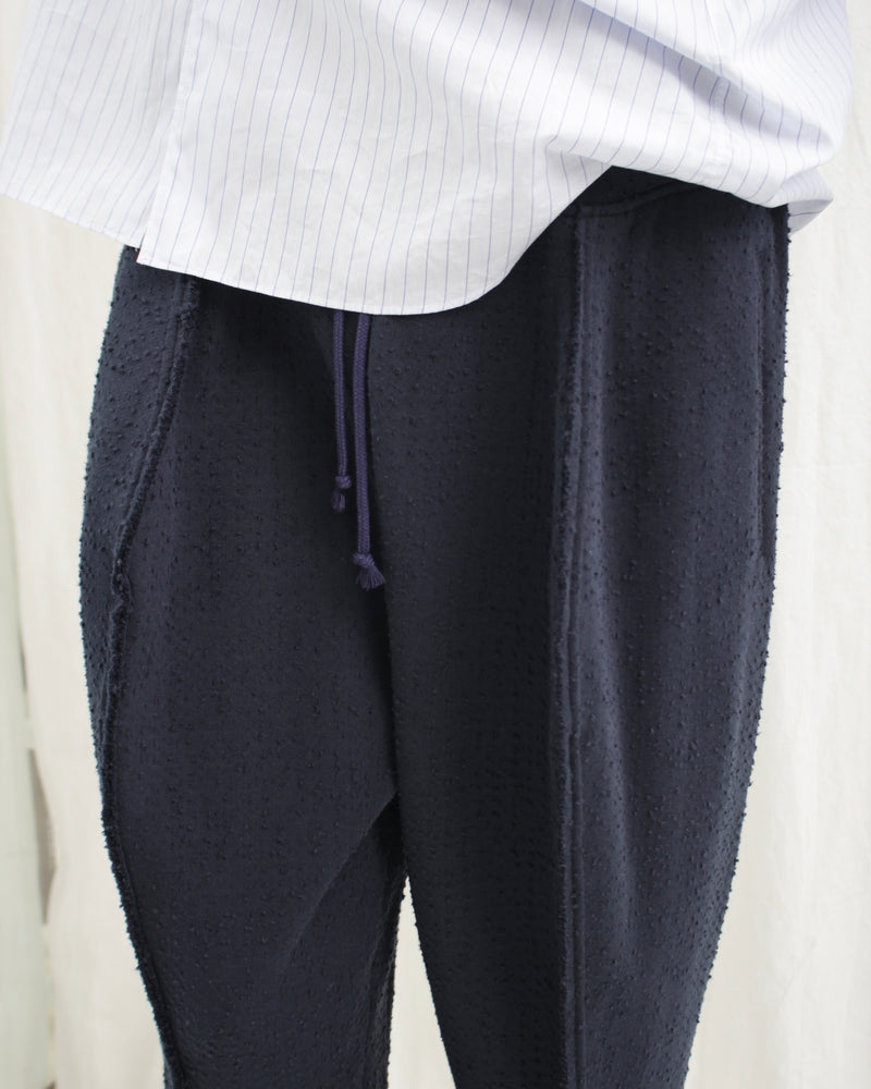 MUSCLE (SS24-RPT04) Navy