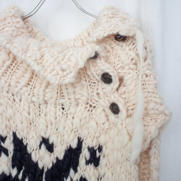 mister it ミスターイット　klaudia ニット 21aw mister it ミスターイット klaudia ニット 21aw 【公式通販】