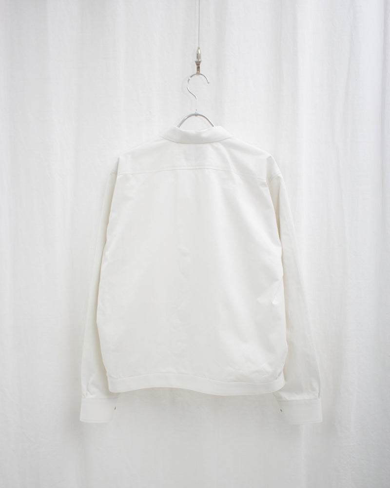 SHIRT (CCFS06UNI) Off White