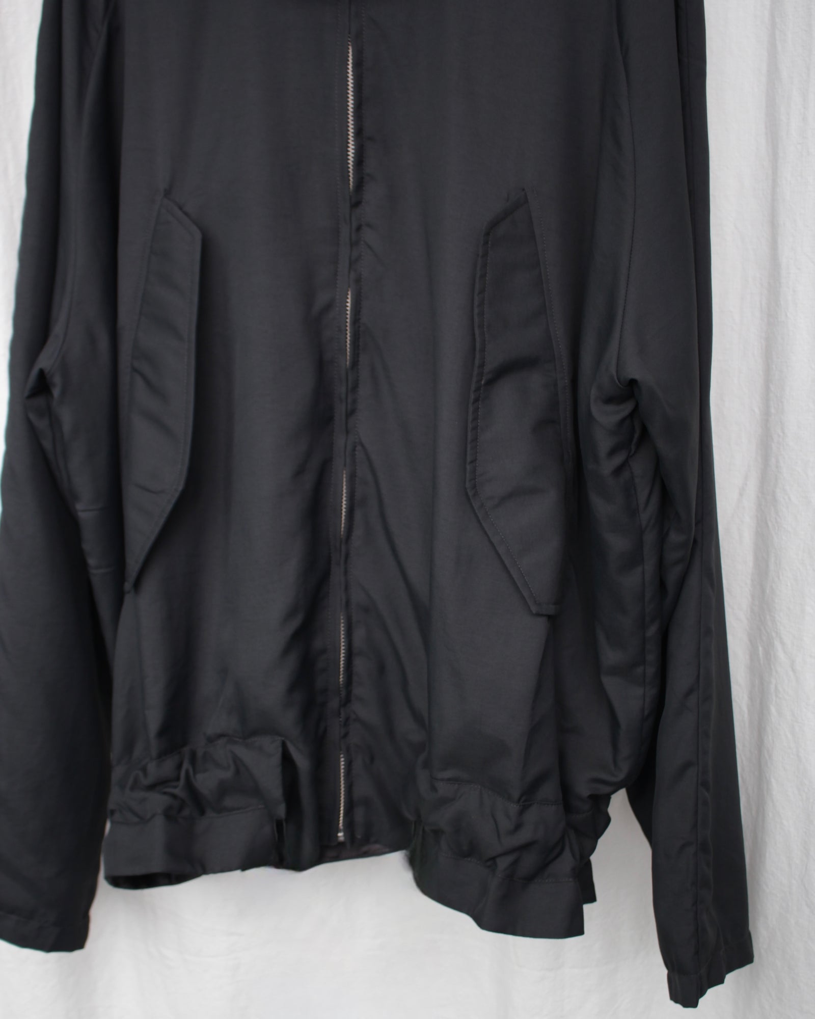 G9 JACKET – AFFXWRKS