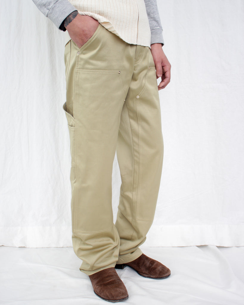 タグ付き新品未使用 WALES BONNER KINGSTON TROUSER IMG_4721_1024x1024.jpg?v=