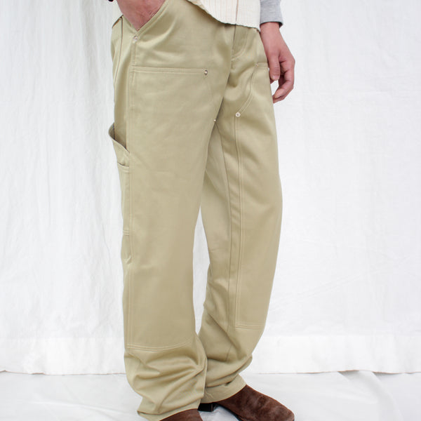 IMG_4721_600x600_crop_center.