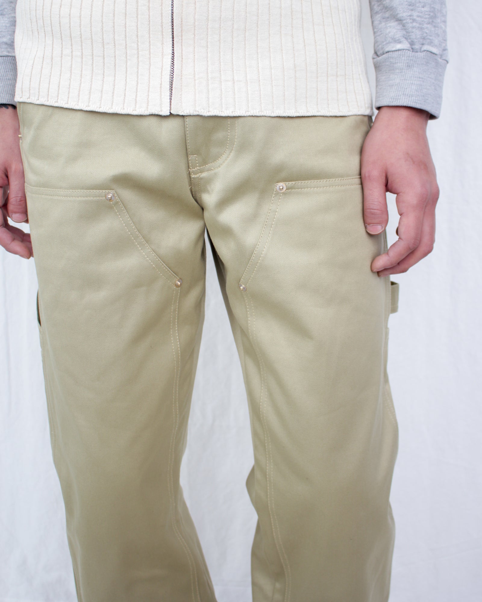 IMG_4723_1bd4c77f-3117-4bbe-