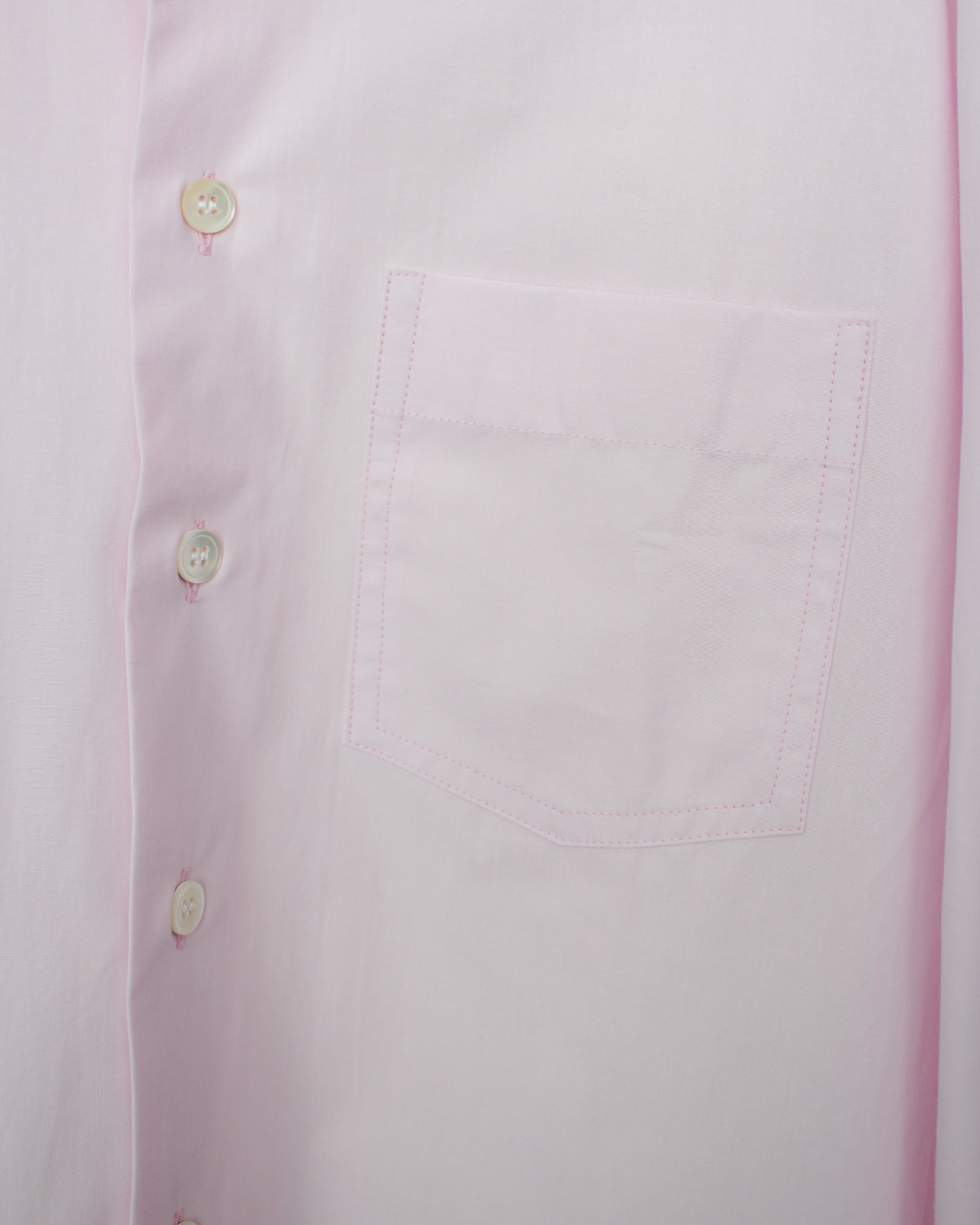 CAMISAS MANOLO カミサスマノロ 通販 SOFT PINK CAMISA SHIRT