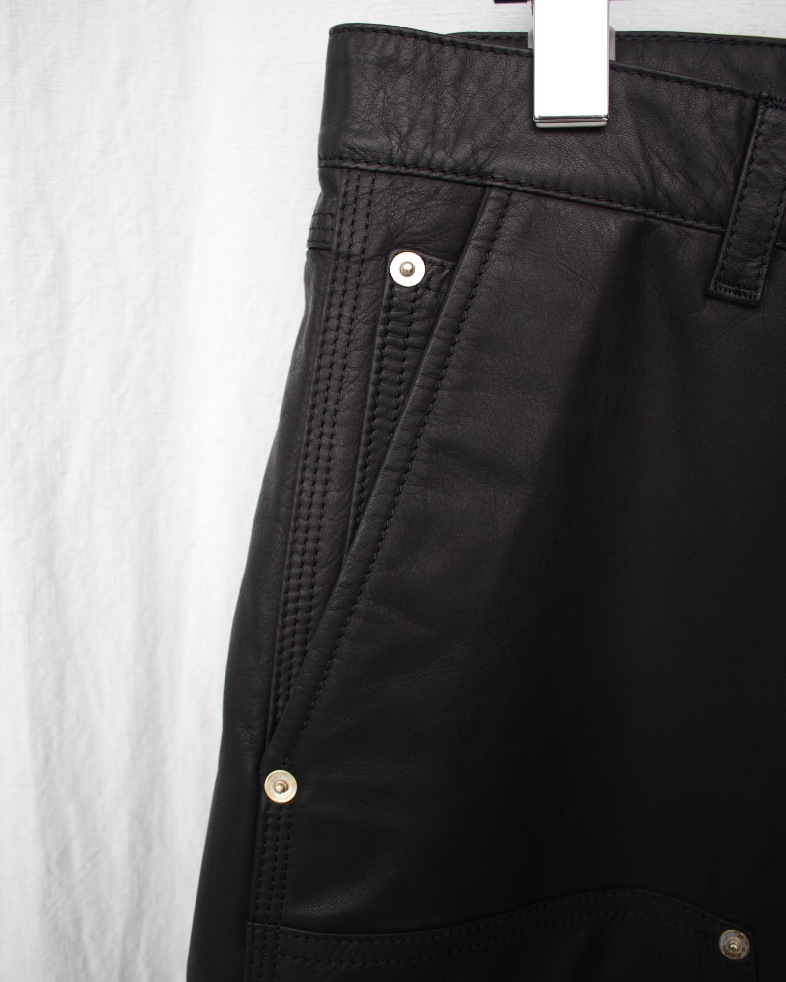 最終値下げWALES BONNER ブラックショートパンツ Wales Bonner メンズ ショーツ通販 - FARFETCH