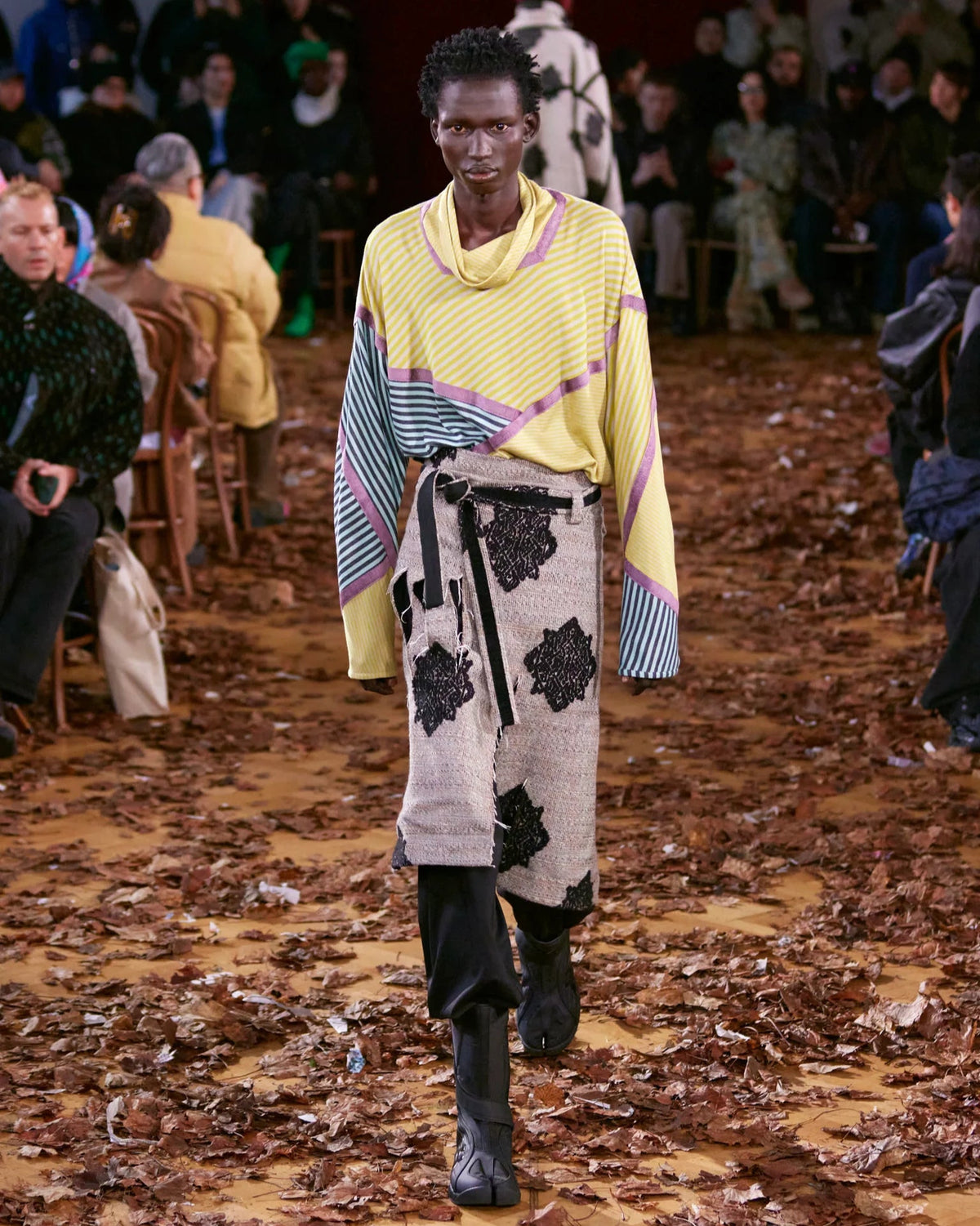 KIKO KOSTADINOV キコ コスタディノフ 通販 - Mukta / Sal Official KIKO KOSTADINOV キコ コスタディノフ 通販 - Mukta / Sal Official