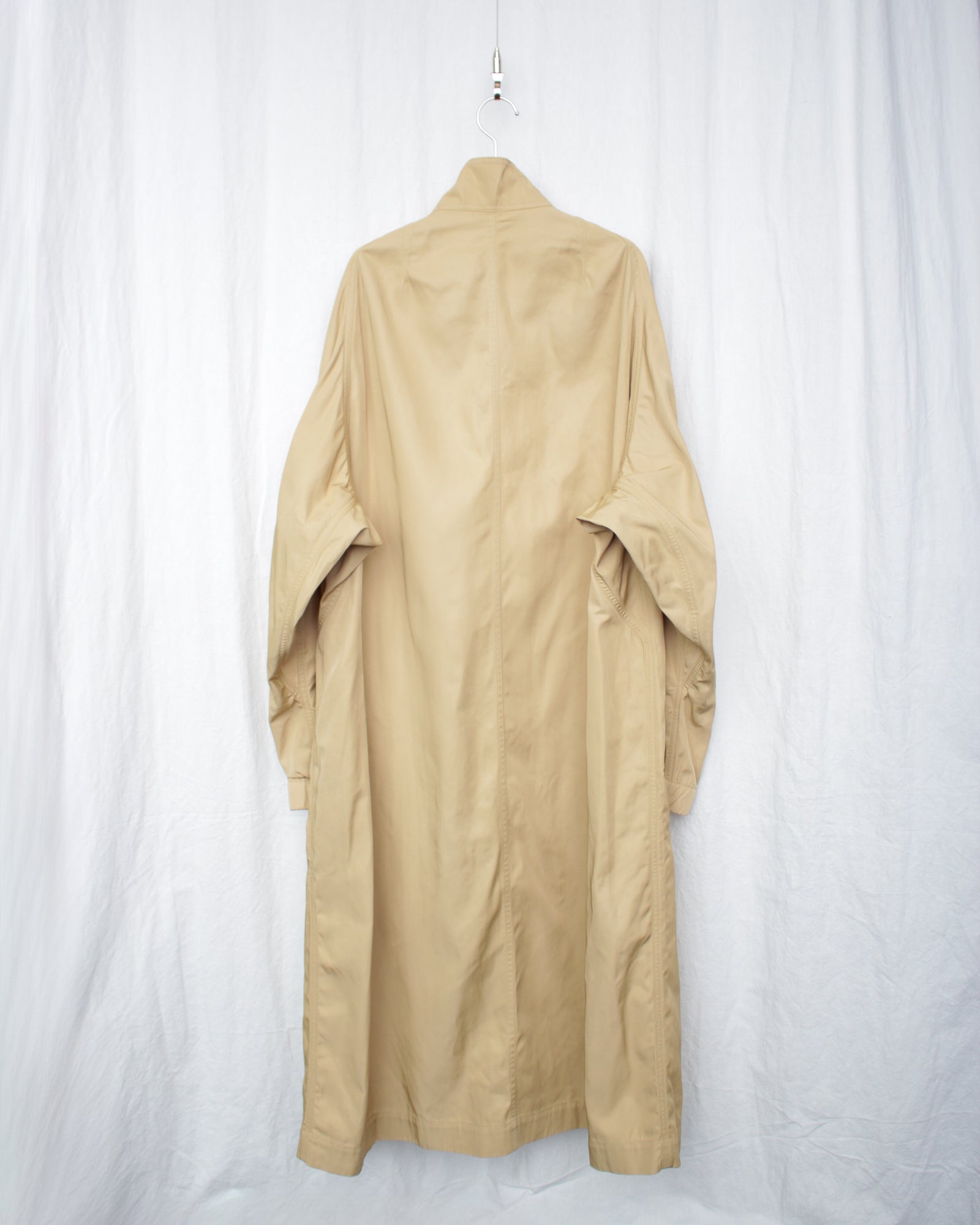 DRIES VAN NOTEN ドリスヴァンノッテン 通販 RANNON 1275 M.W.