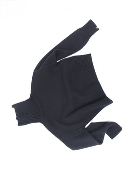EXTREME CASHMERE エクストリームカシミア 通販 / N°434 CROP XTRA