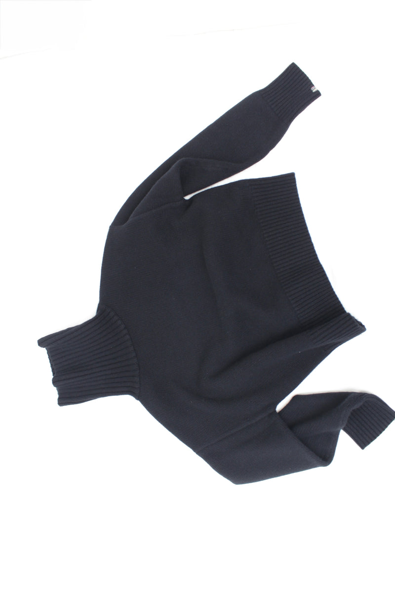 EXTREME CASHMERE / N°434 CROP XTRA - Raven (434-174-01-TU-01)