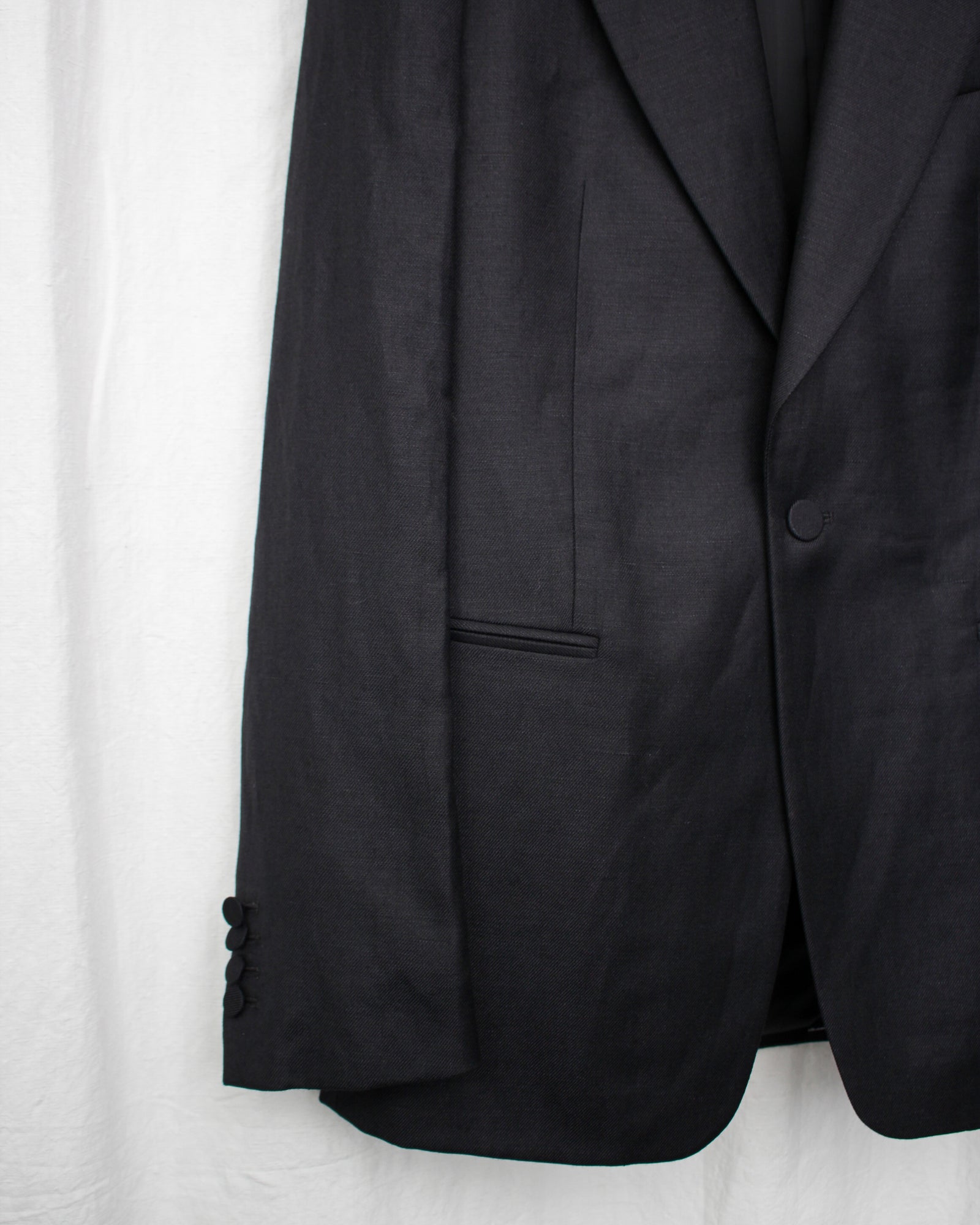 DRIES VAN NOTEN ドリスヴァンノッテン 通販 KANT TUX BIS 1211