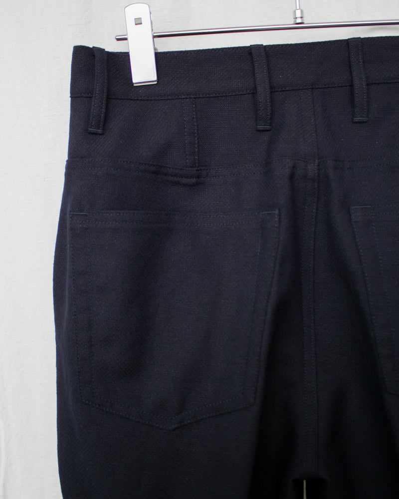 PICKERBY 1305 M.W.PANTS (251-020925-1305-509) Navy