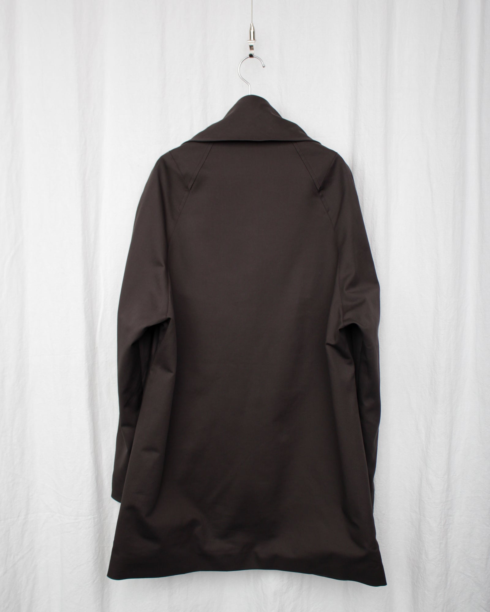 KIKO KOSTADINOV キココスタディノフ 通販 RIADIS PLEATED COAT