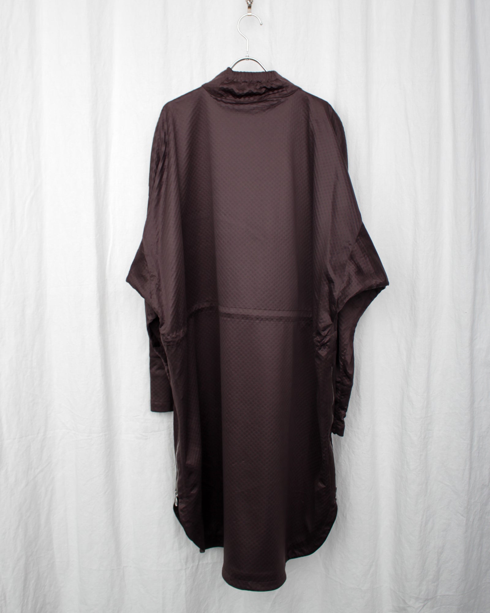 IMG_5660_1600x.jpg?v=1741342929