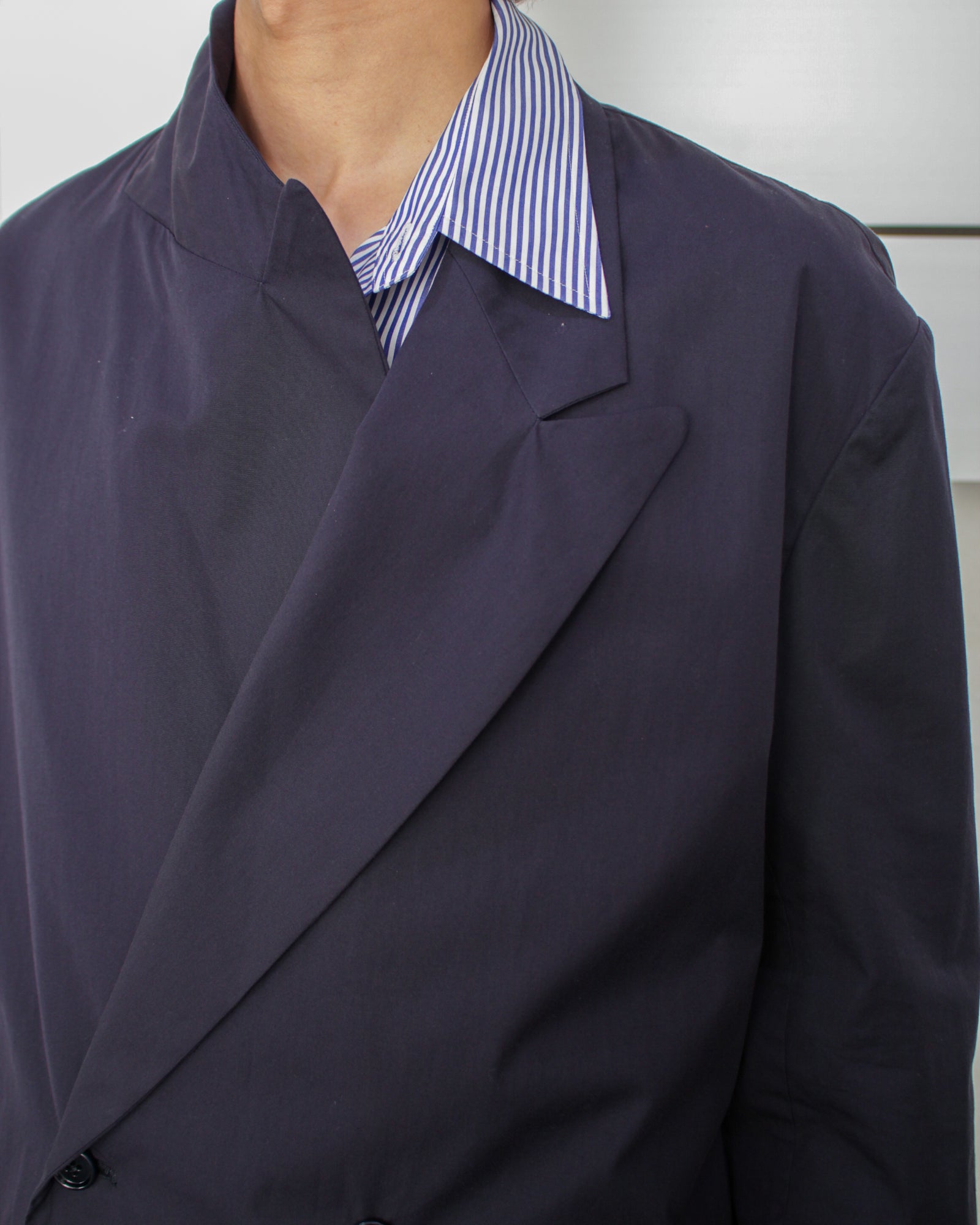 DRIES VAN NOTEN ドリスヴァンノッテン 通販 CAPLAN 8329 M.W.