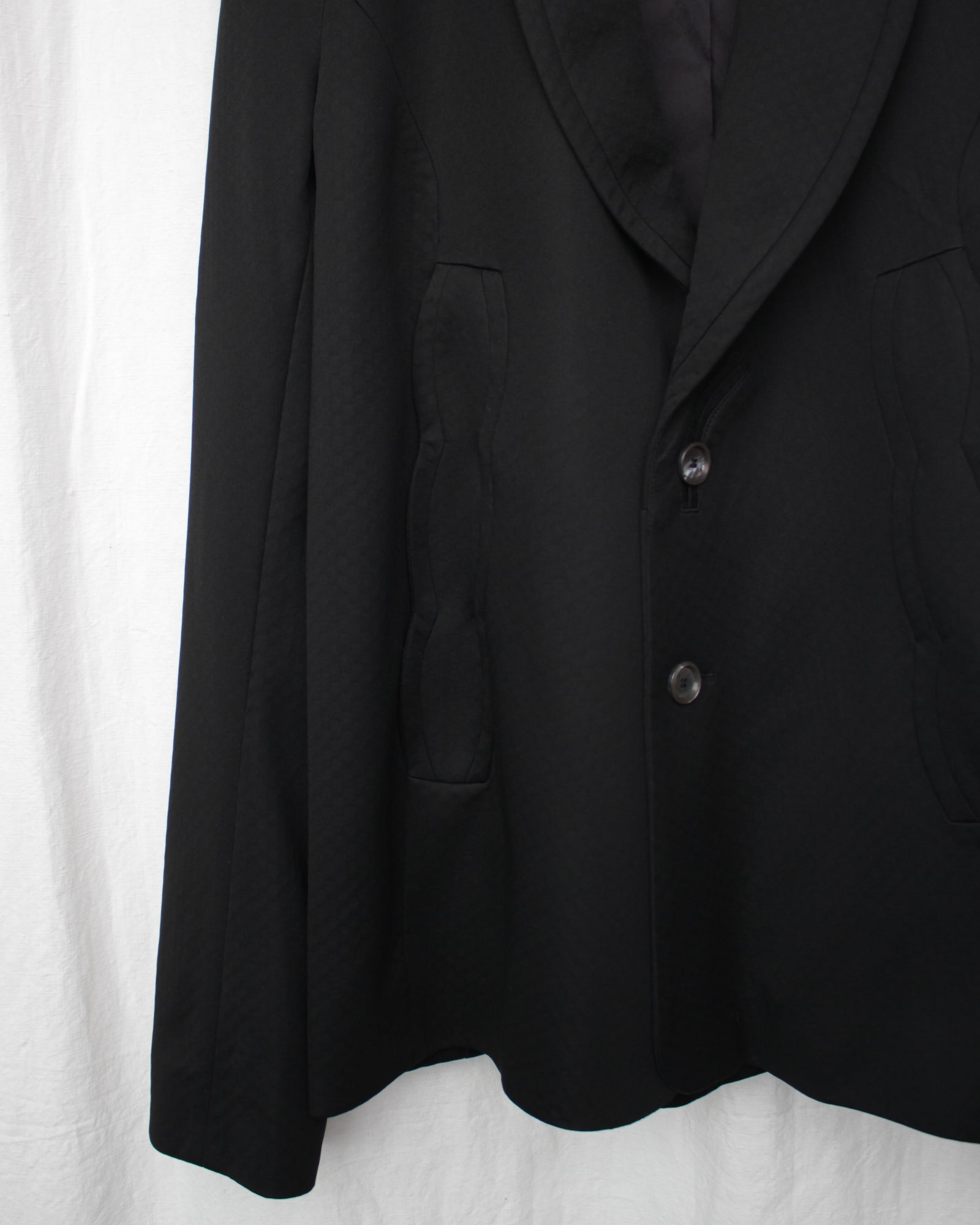 KIKO KOSTADINOV キココスタディノフ 通販 OSTRO BLAZER KIKO KOSTADINOV キココスタディノフ 通販 OSTRO BLAZER