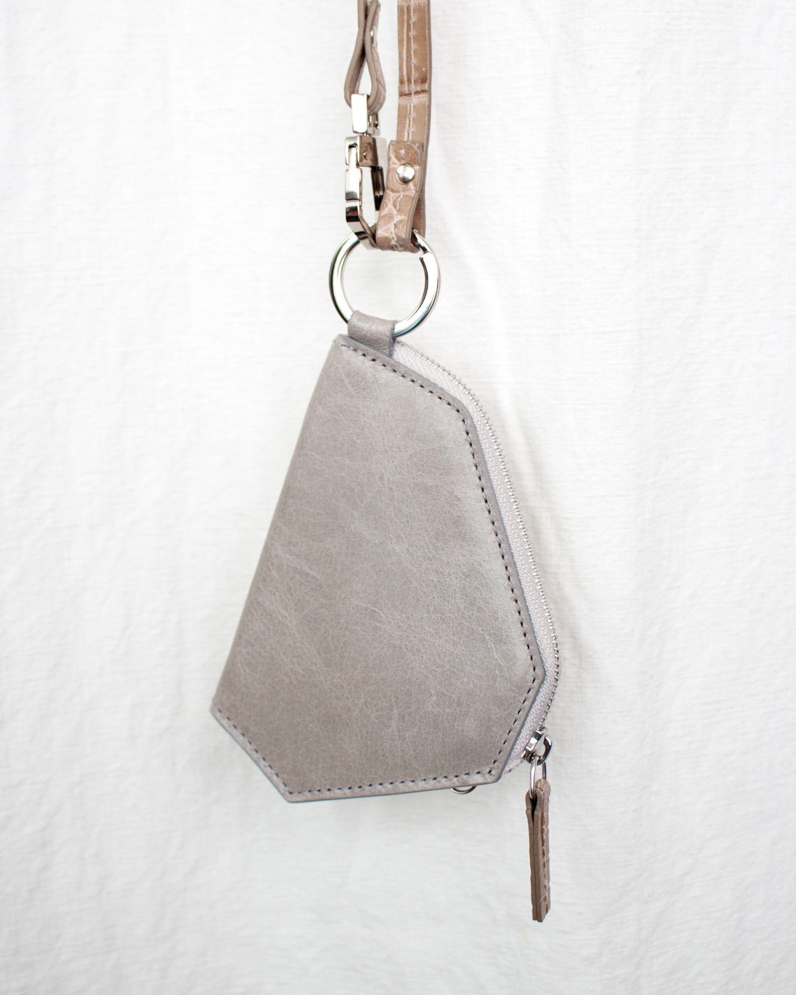 KIKO KOSTADINOV キココスタディノフ 通販 OHNE KEYCASE (KKSS25ACC02