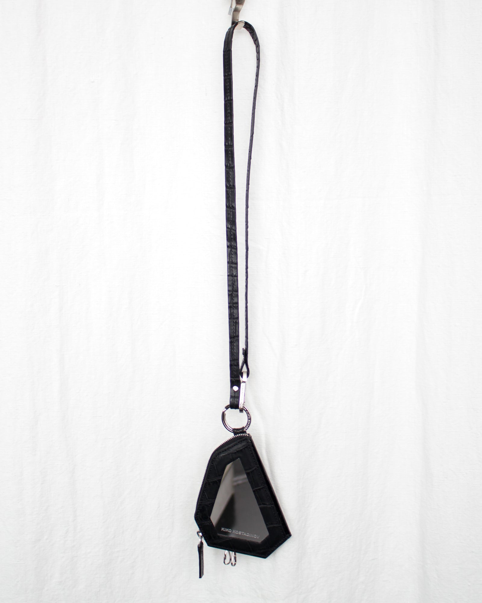 KIKO KOSTADINOV キココスタディノフ 通販 OHNE KEYCASE