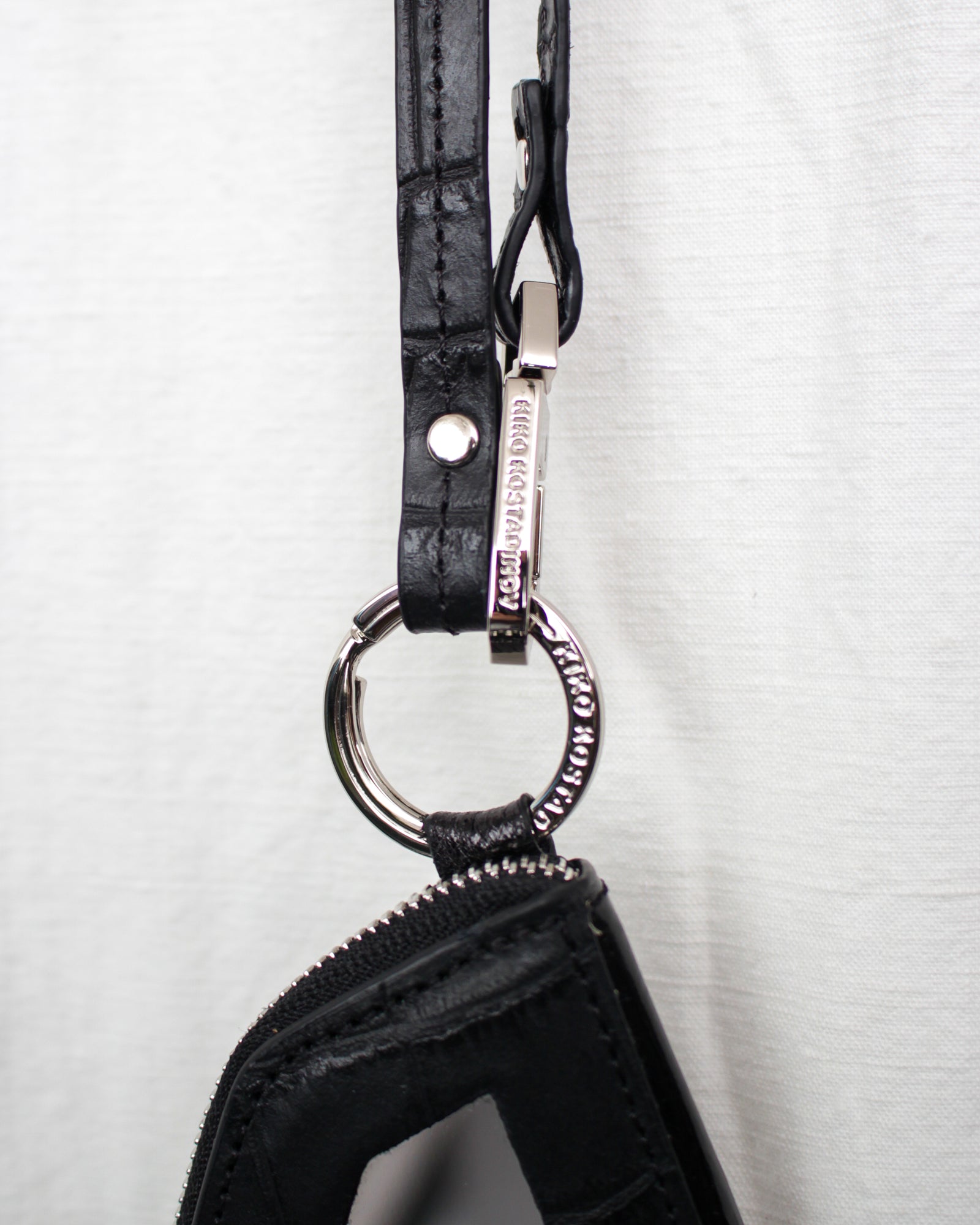 KIKO KOSTADINOV キココスタディノフ 通販 OHNE KEYCASE