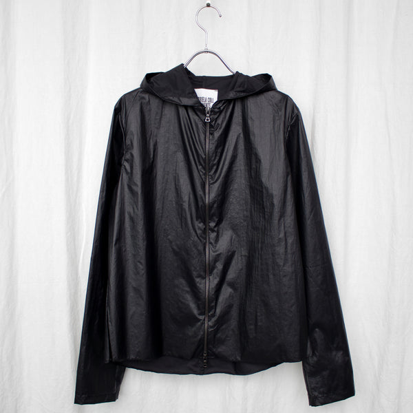 GABRIELA COLL GARMENTS ガブリエラコールガーメンツ 通販 NO