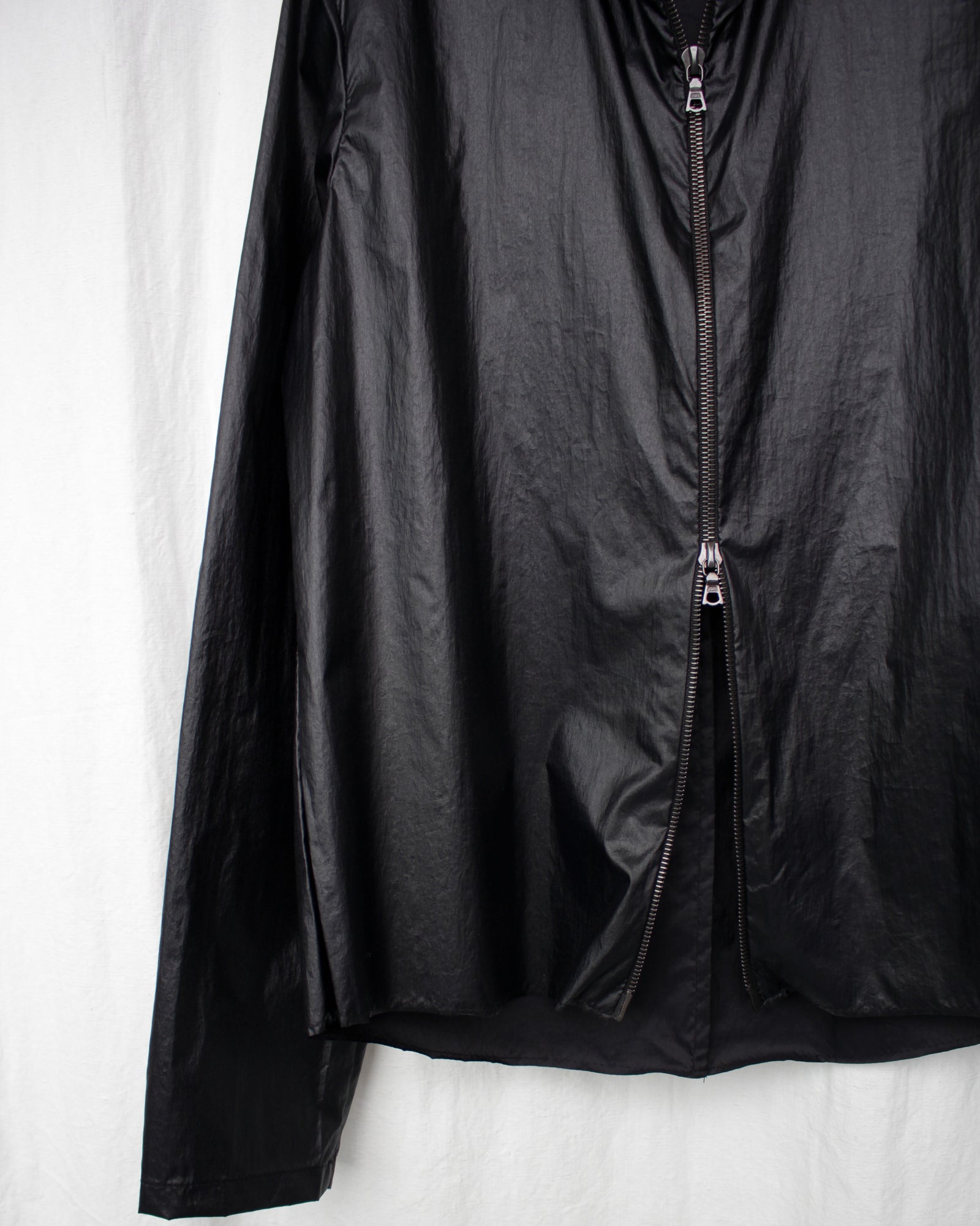 KAPLA✨279個 Buy Kappler® Zytron® Z100 Coverall with Hood & Elastic