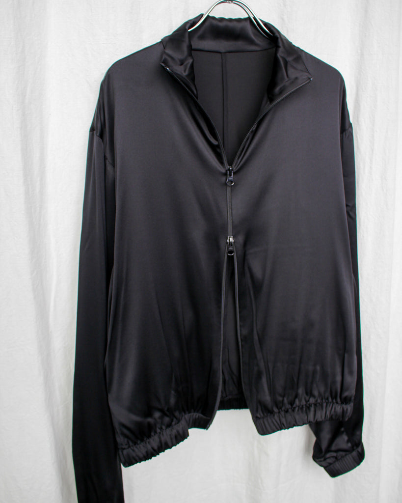 IMG_5794_1024x1024.jpg?v=