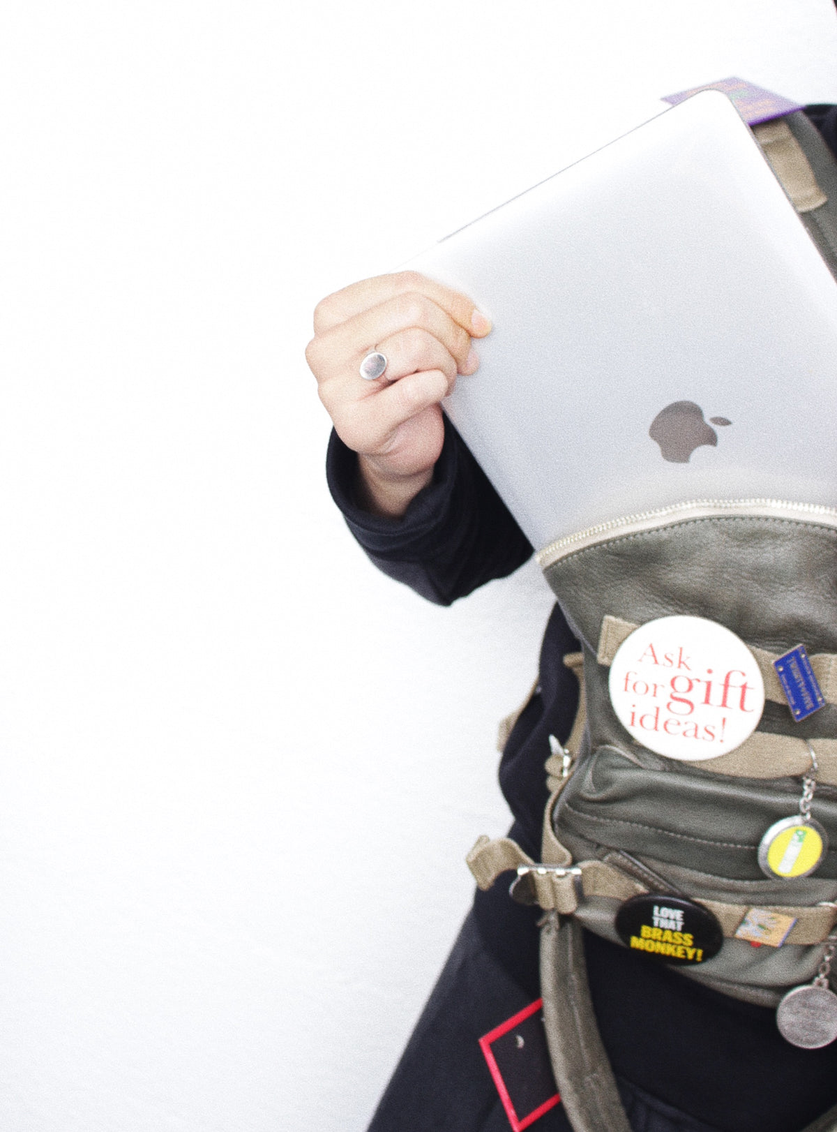 LES SIX レシス 通販 - Mukta / Sal Official Online Store