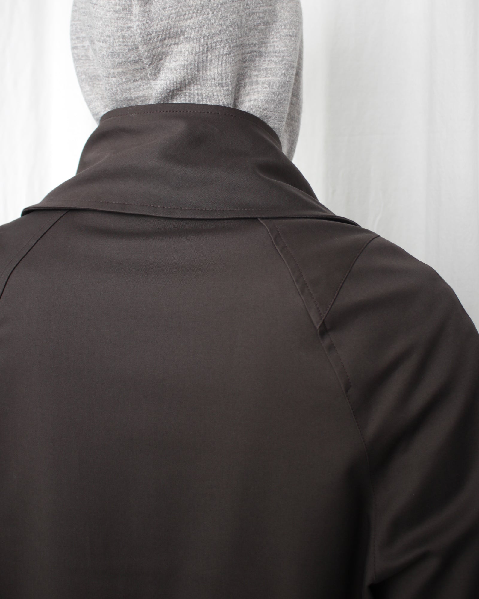 KIKO KOSTADINOV キココスタディノフ 通販 RIADIS PLEATED COAT