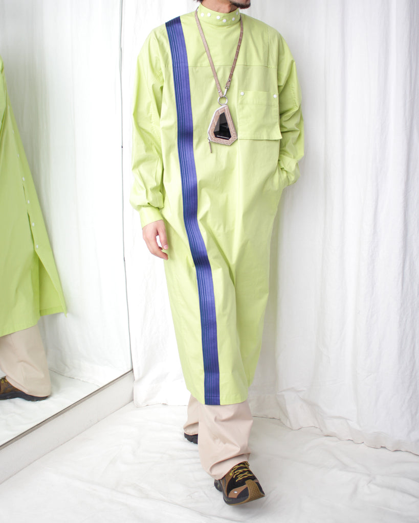 KIKO様 ASICS × KIKO KOSTADINOV GEL-KIRIL III (1203A644.200) Blonze