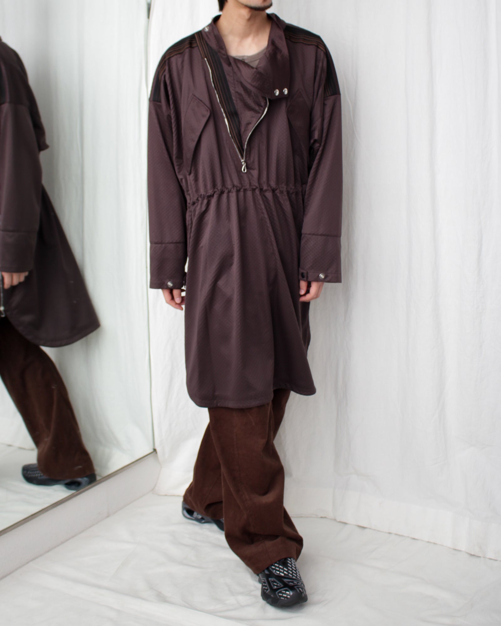 IMG_6359_1600x.jpg?v=1741342929