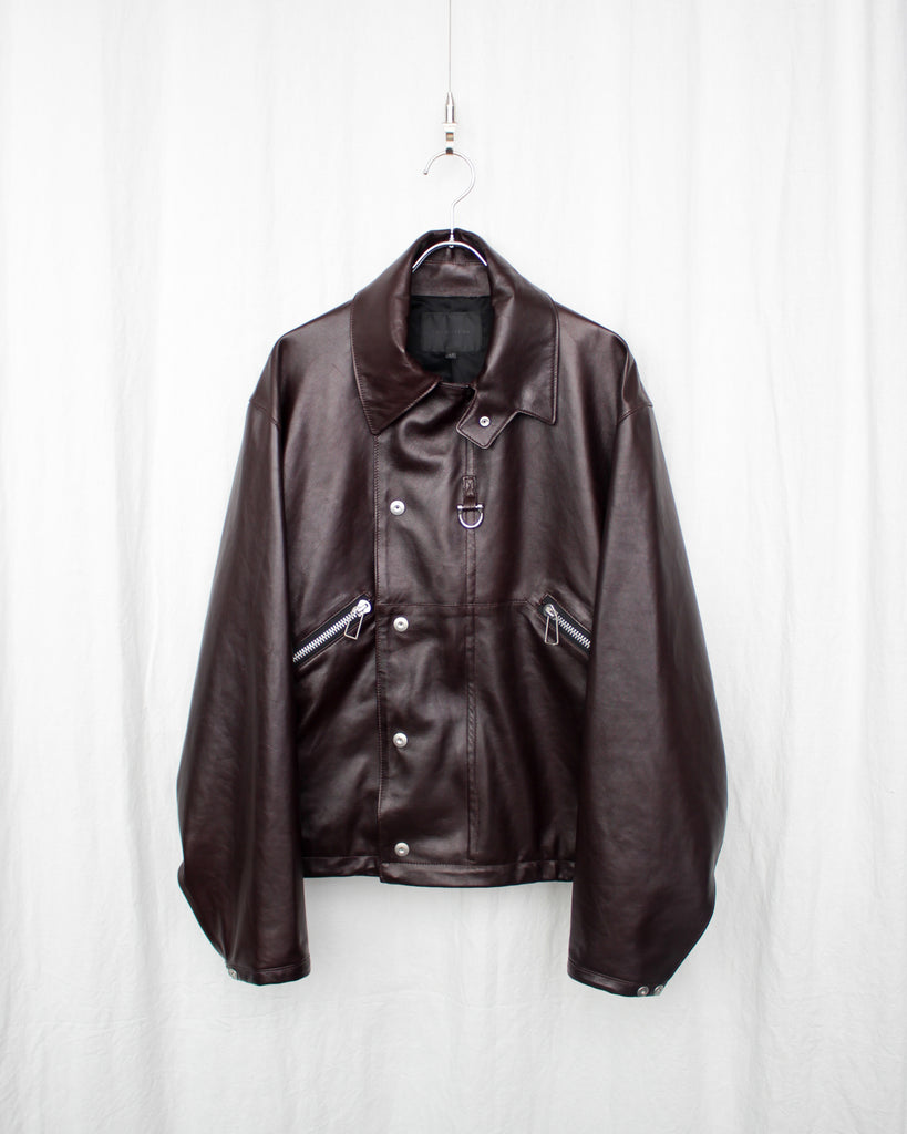 IMG_6597_1024x1024.jpg?v=