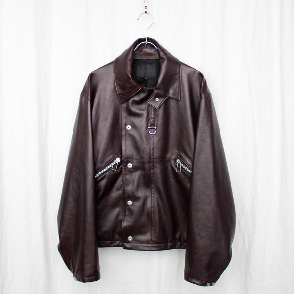 Blouson まり❤︎様 IMG_6597_600x600_crop_center.