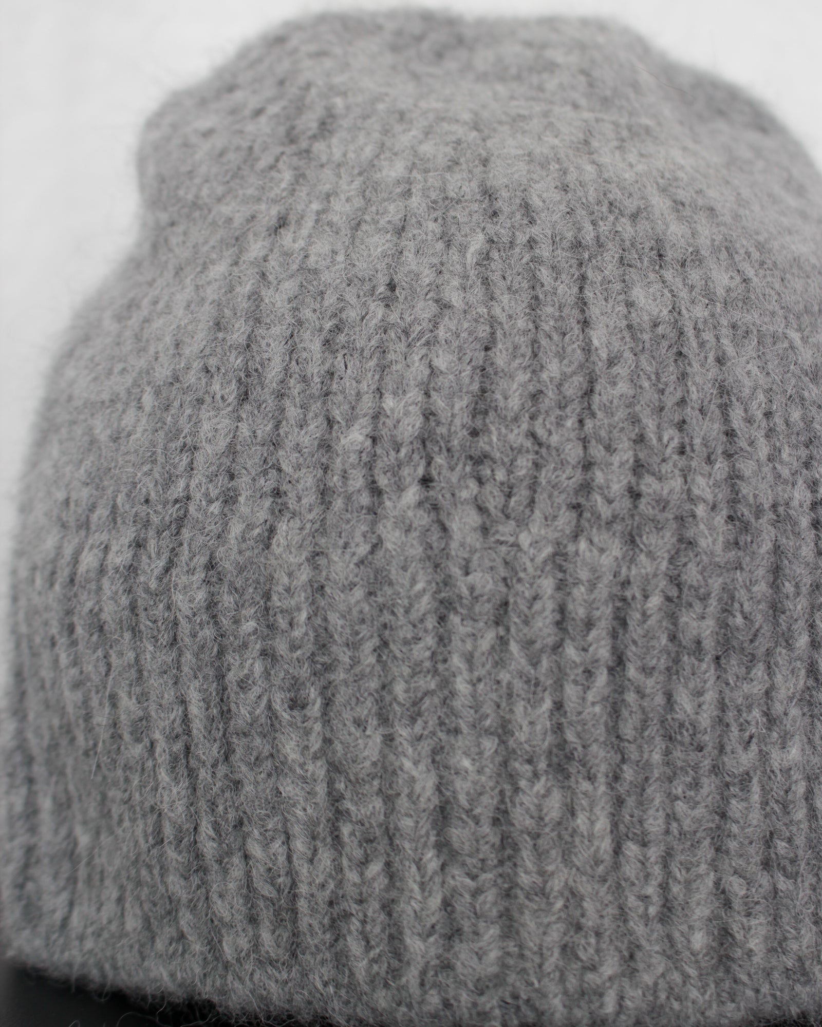 DRIES VAN NOTEN ドリスヴァンノッテン 通販 MOSS 2709 M.K.BEANIE