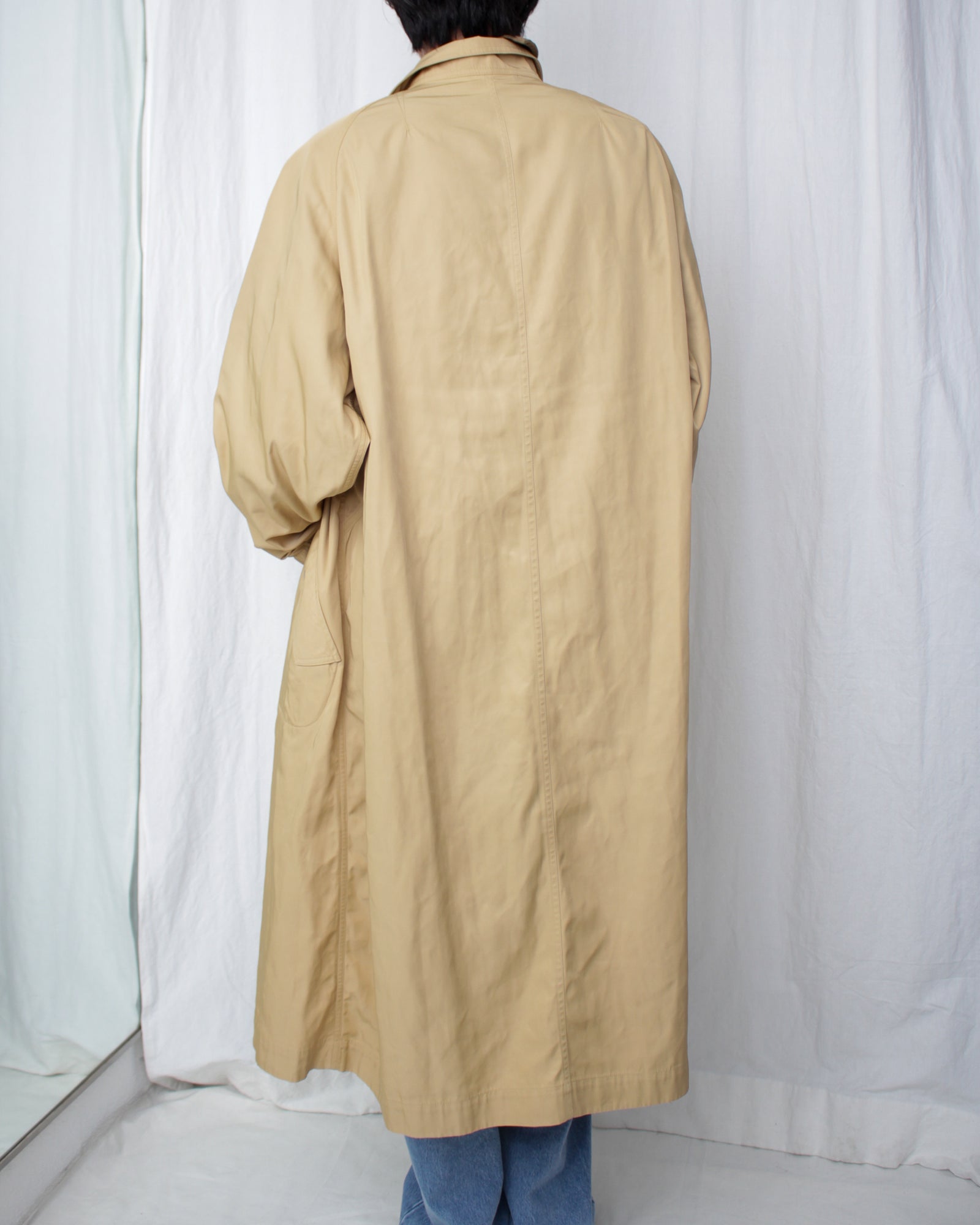 DRIES VAN NOTEN ドリスヴァンノッテン 通販 RANNON 1275 M.W.