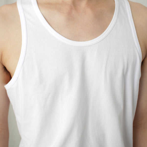 IMG_7108_600x600_crop_center.