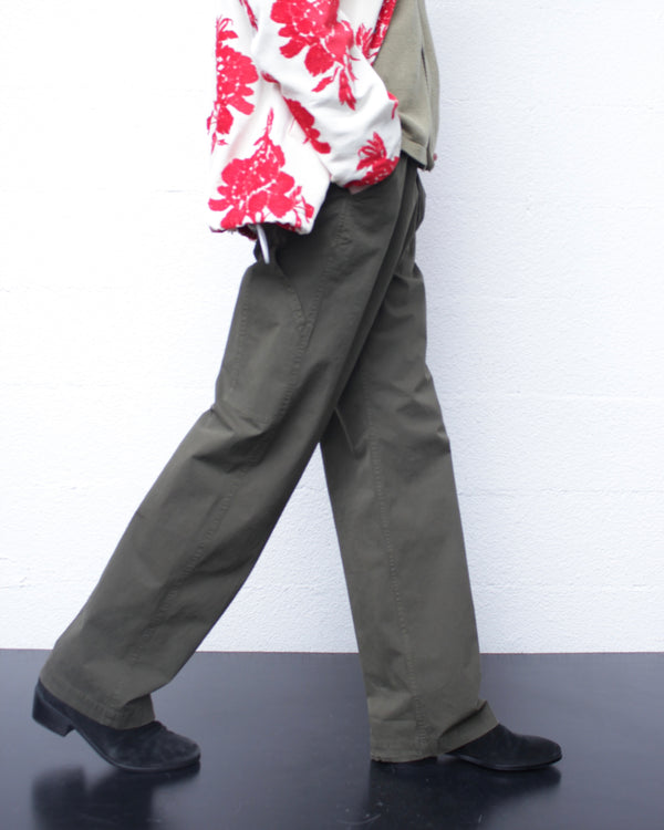 DRIES VAN NOTEN ドリスヴァンノッテン 通販 - Mukta / Sal Official