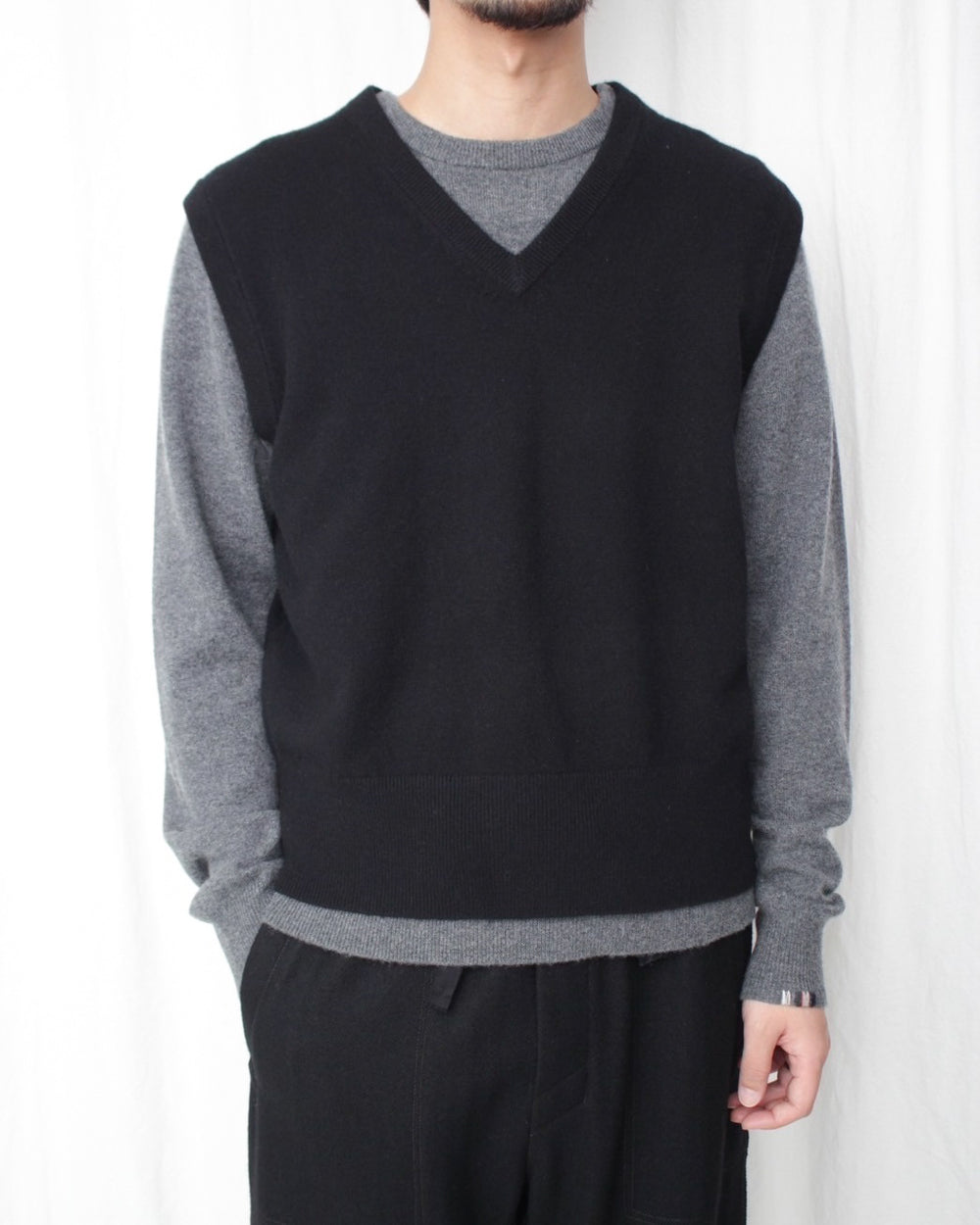 【新発売】 EXTREME CASHMERE エクストリームカシミア N°243 SPENCER (243 その他