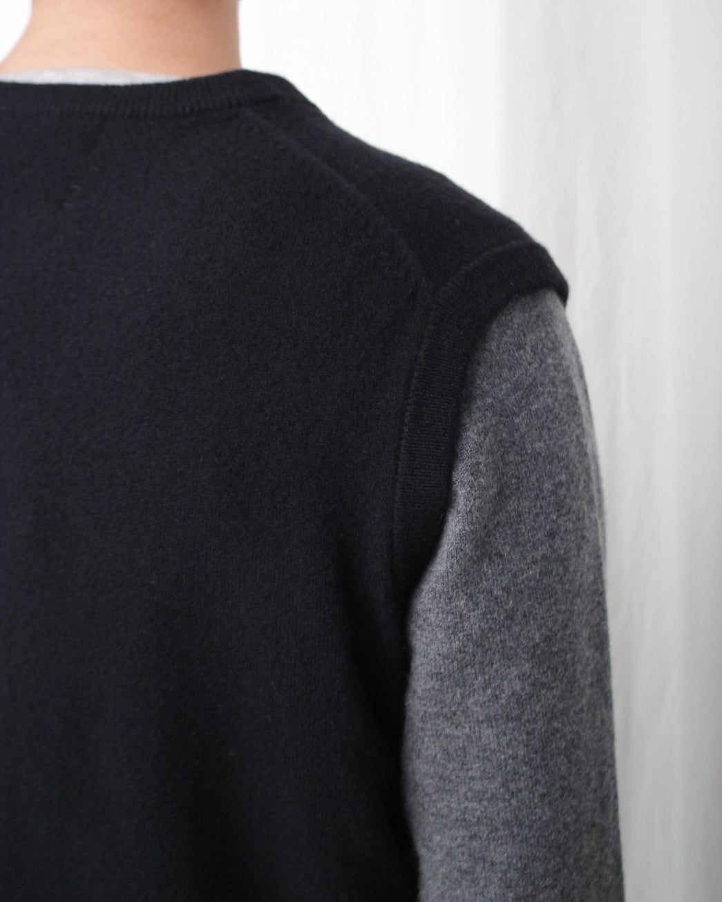 【数量限定】 EXTREME CASHMERE エクストリームカシミア N°243 SPENCER (243 その他