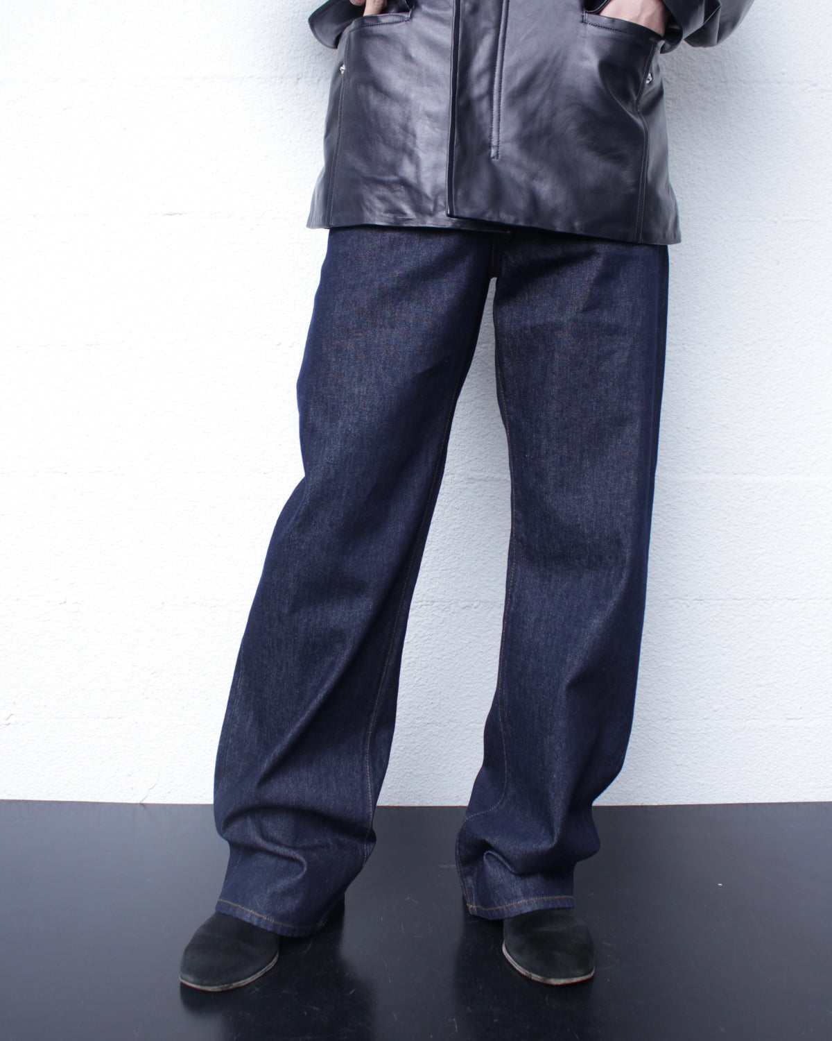 DRIES VAN NOTEN ドリスヴァンノッテン 通販 - Mukta / Sal Official