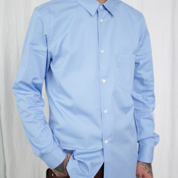 IMG_7528_600x600_crop_center.