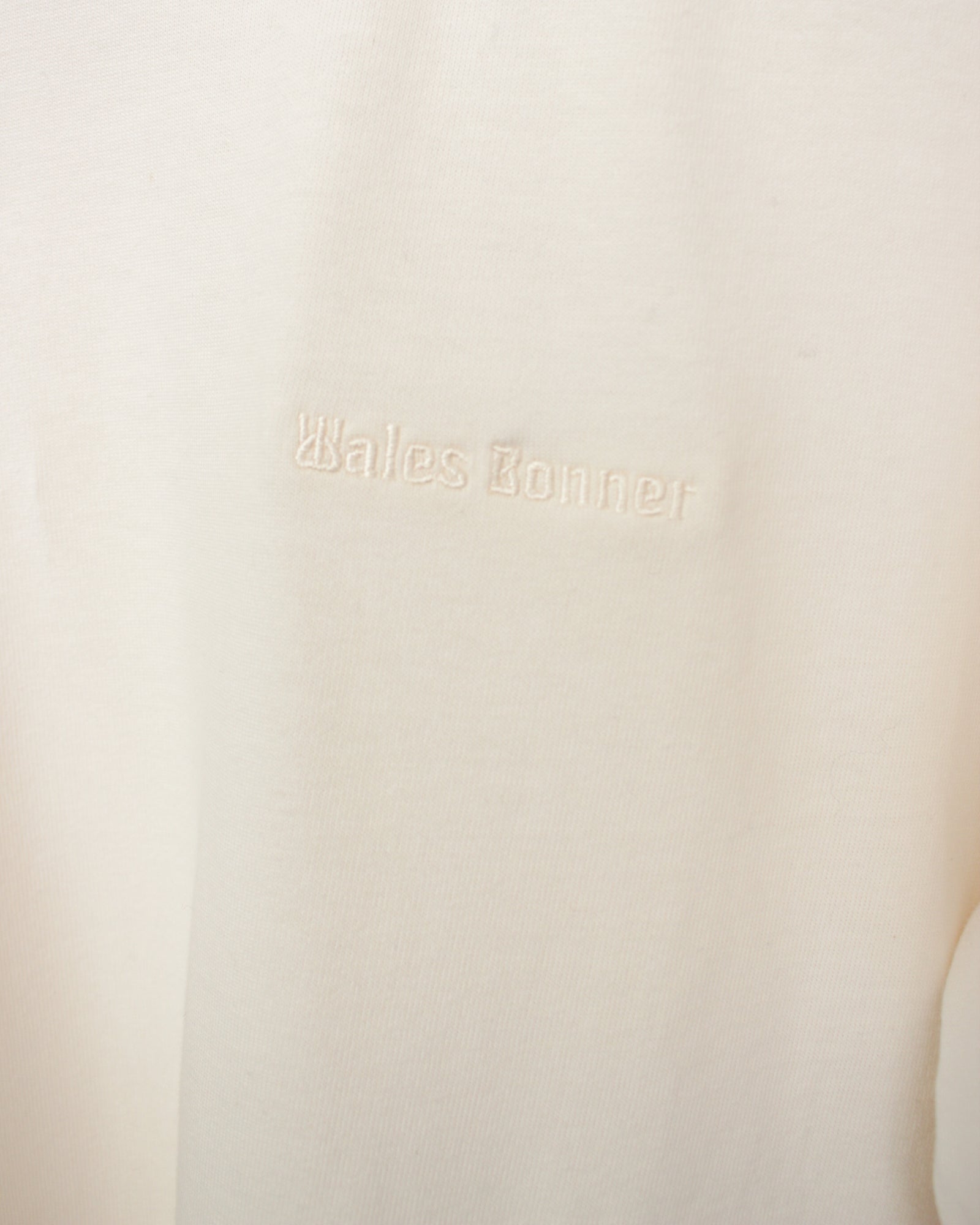 WALES BONNER × ADIDAS ORIGINALS ウェールズボナー 通販 WB SET-IN
