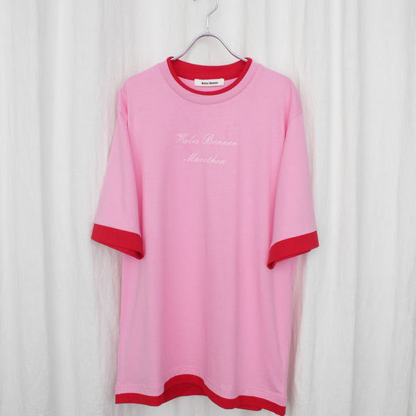 IMG_7587_600x600_crop_center.