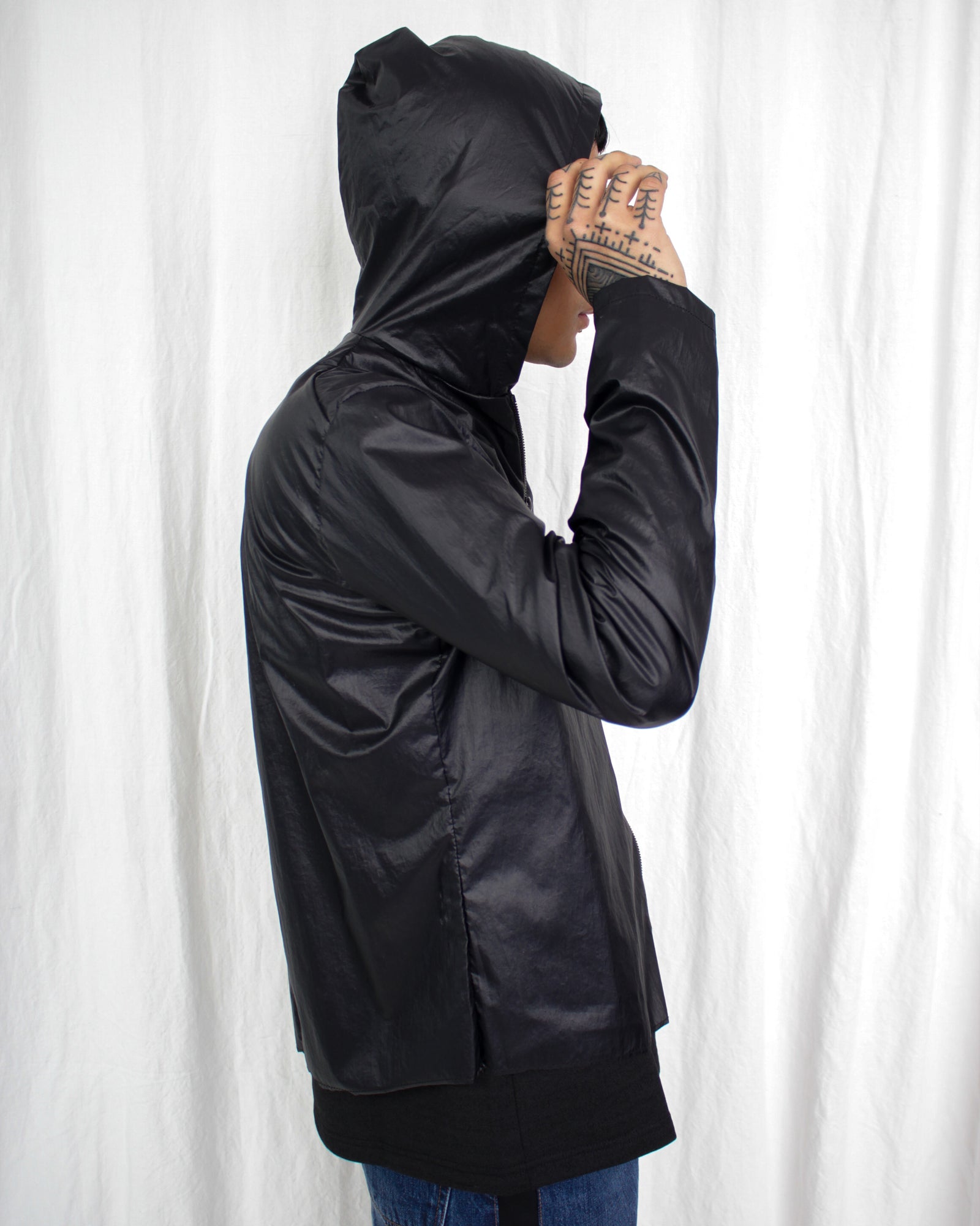 るか GABRIELA COLL GARMENTS ガブリエラコールガーメンツ 通販 NO