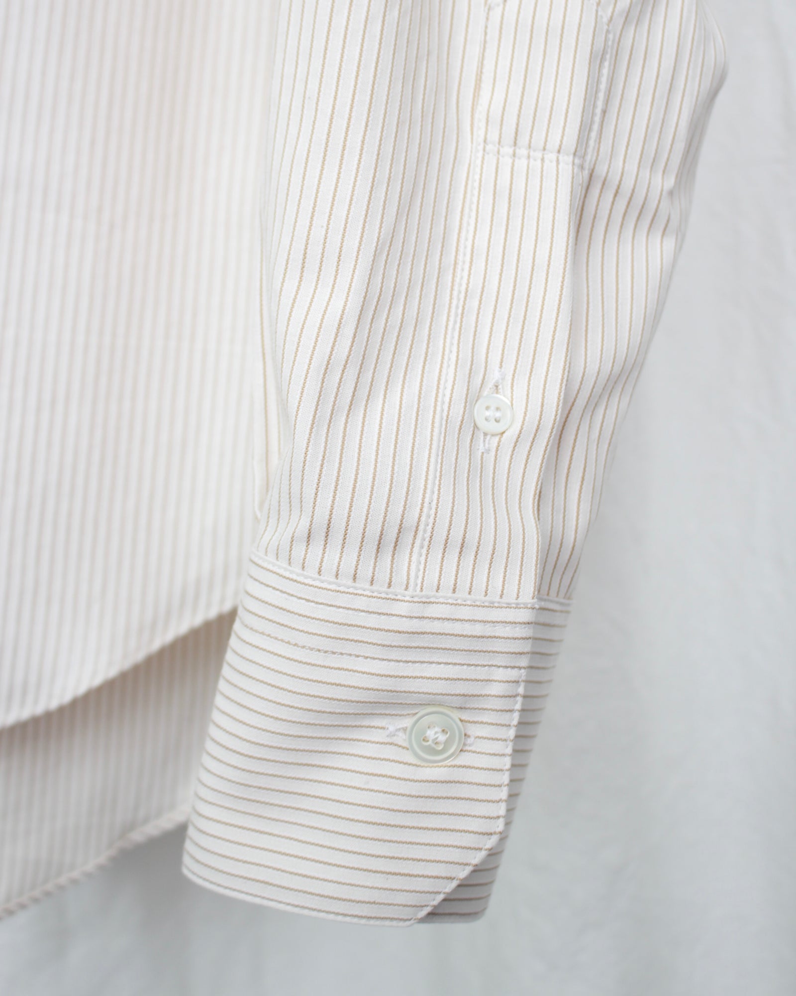 camisas manolo シャツ ネイビー 48 jkpt mukta CAMISAS MANOLO: NORMAL SHIRT SILK｜ SHIPS 公式サイト