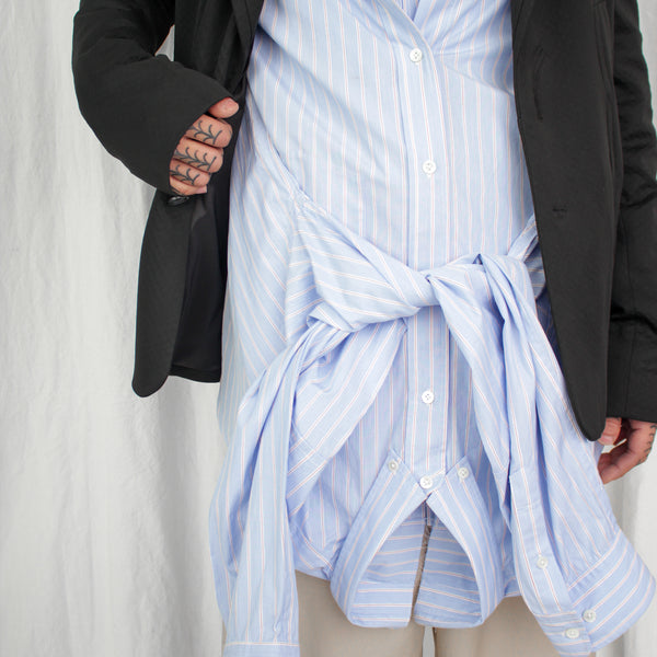 LES SIX レシス 通販 KAOS SHIRT EX (FEMTIONIO-8-SH1-KAOS