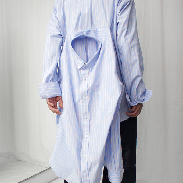 IMG_7904_d83fba99-afab-4823-