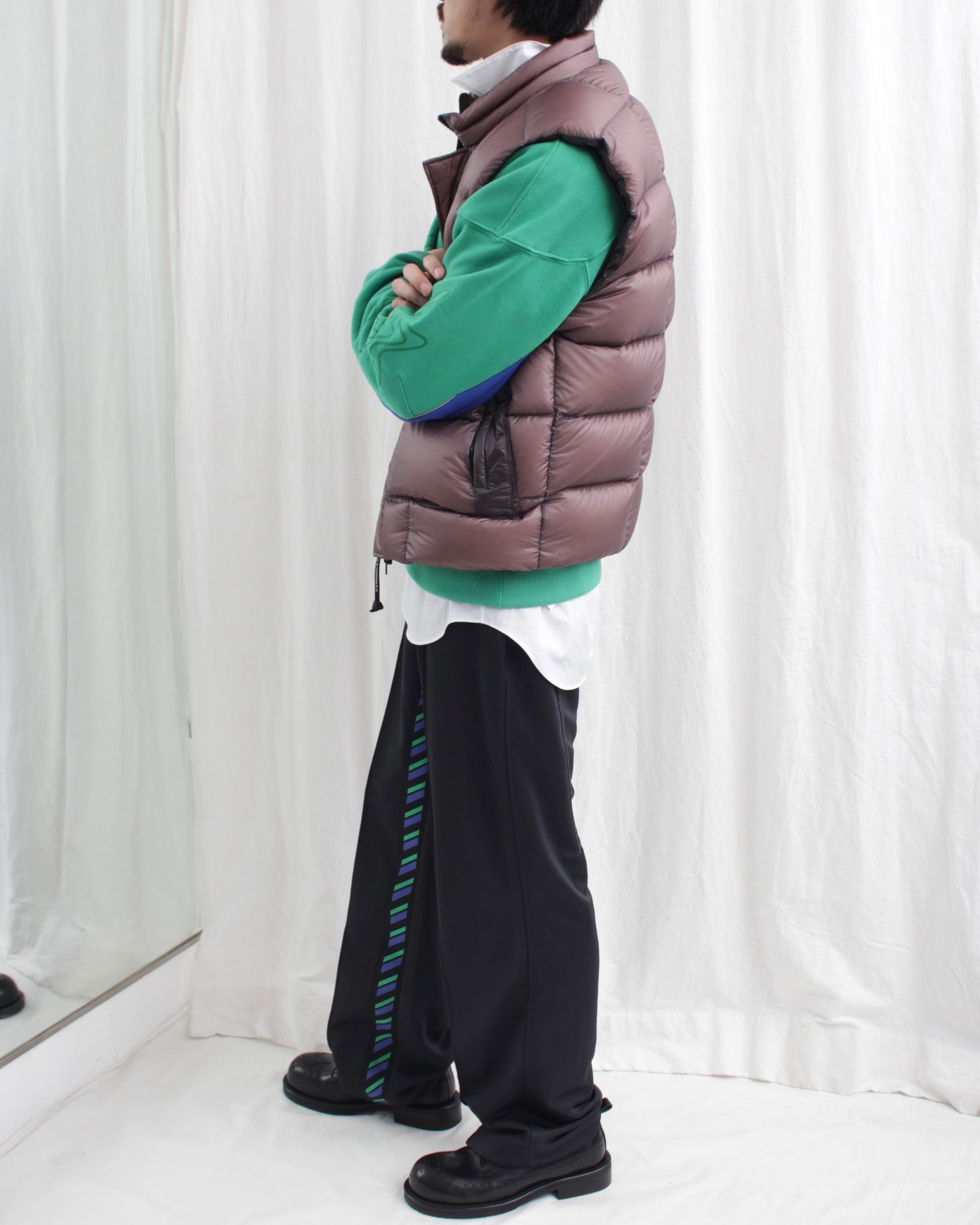 IMG_79372_1600x.jpg?v=1733383530