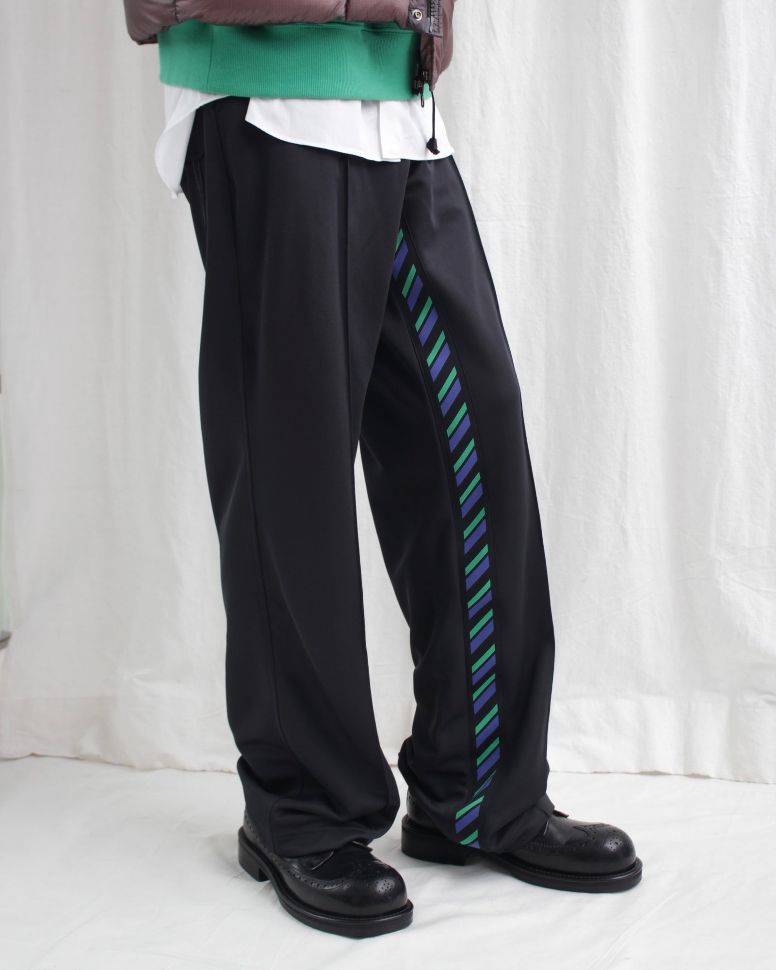 IMG_7950_ce96d7ea-6a61-48cb-