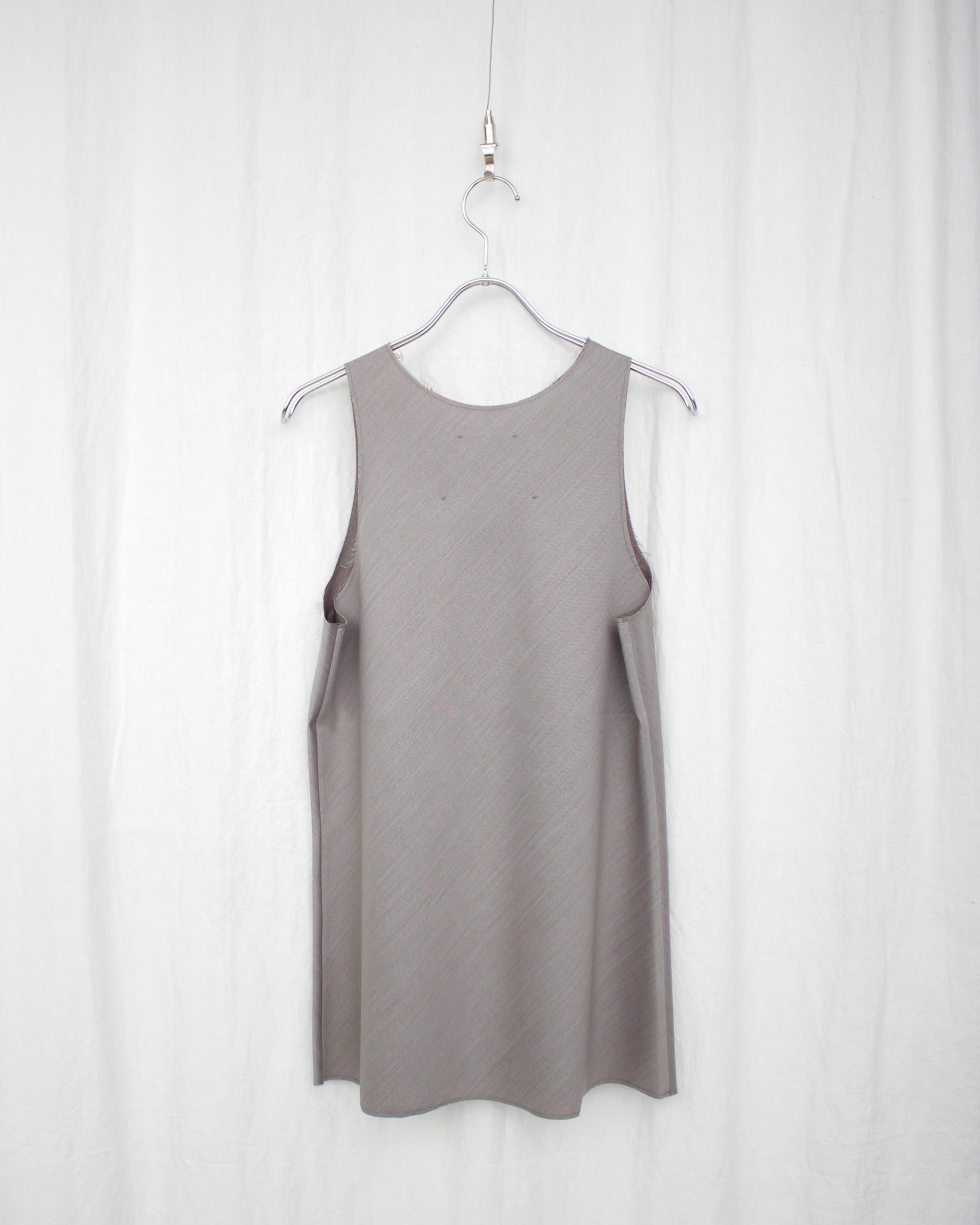 GABRIELA COLL GARMENTS ガブリエラコールガーメンツ 通販 NO.73