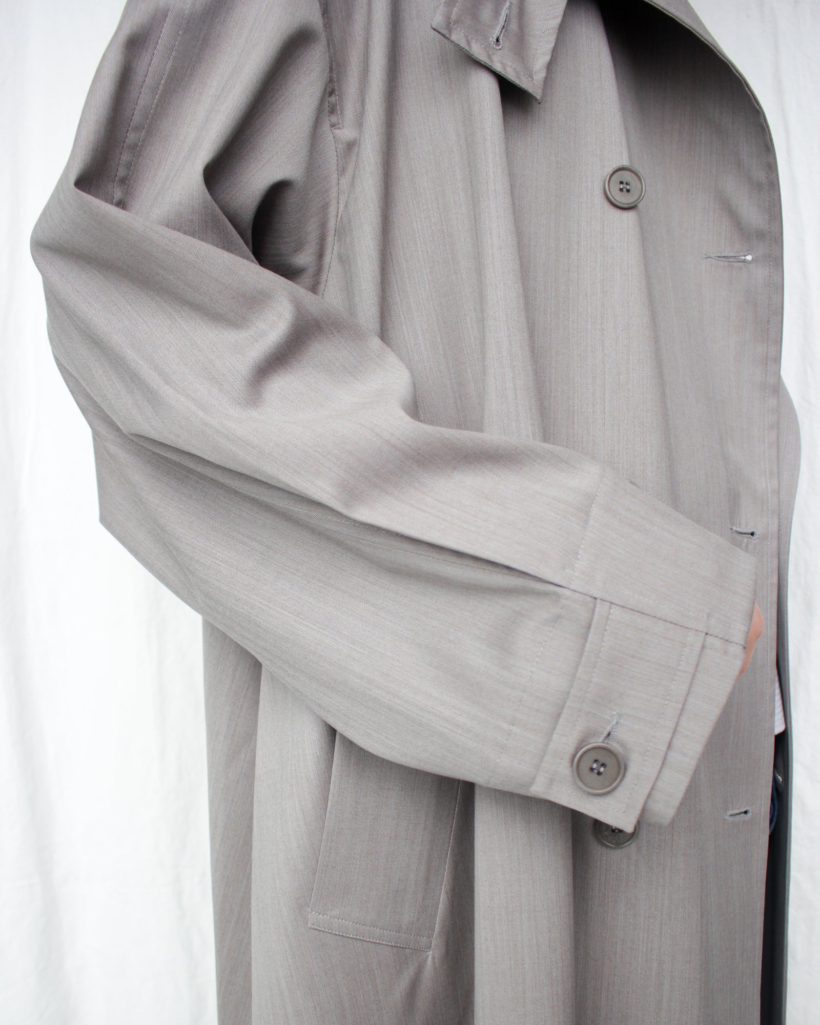 IMG_8106_1600x.jpg?v=1742537259